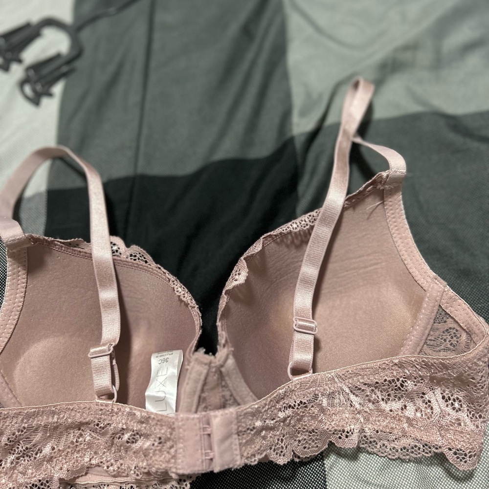 Bra